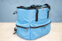 Рюкзак мобильного клинера, Pro Bag